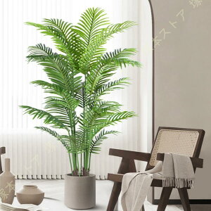 lHϗtA tFCNO[ ^ A  V tƒႭ g ii[toXPbg V̑@ەt D tFjbNXp[CeA