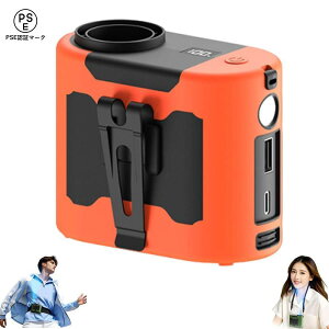 y2025NVfzxgt@ |GAR uԗp |[^u |@ |[^u|t@ 10000mAheʁ260gy 5iKʒ