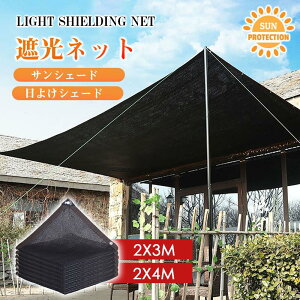 ՔMlbg TVF[h VF[h ^  N[VF[h UVJbg ȃGl Ռ ՔM ho ʂ ډB AEghA