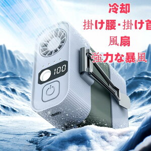 y2025NVfz|Axgt@ gь^X}[gfW^\ApAԎA|6000mAhe