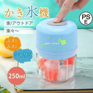 X@ d ӂӂ ΍ObY X  {^ USB[d Lb`Ɠd J^ ƒp ^ gѕ֗  250ml