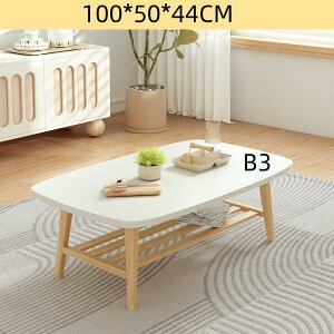 e[u [e[u rOe[u Z^[e[u  k _ ؐ [t o It zCg i` uE