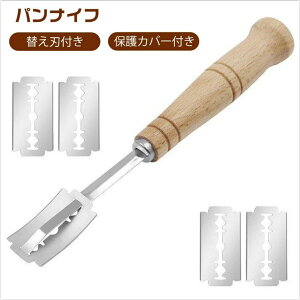 5u[h piCt ւn p؂iCt N[viCt iCt p؂ XeX niCt piCt vP[Xt Lb`pi