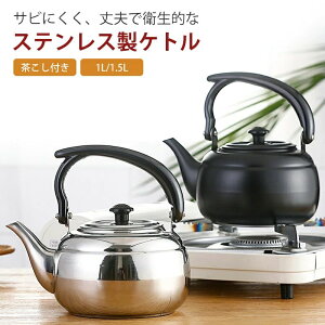 ihΉ Vv t e 1L ₩  av[g  ₩ ₩ Pg    ݑ R[q