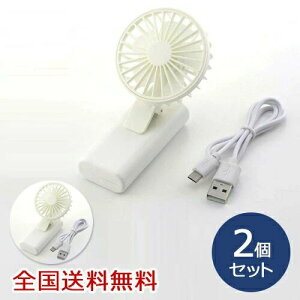 Nbv|[^ut@ @ ^@ ||^u USB[d 2Zbg