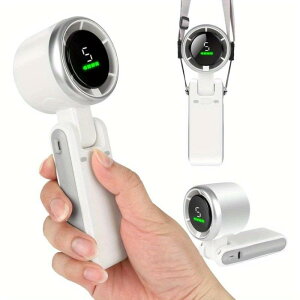 |[^u^[{t@A5iK̑xݒtAfW^fBXvCAO@\nhwh~jt@AUSB[dt@Ax̕KiAs