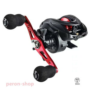 ^Rނ xCg[ Enh E 18+1BB 7.2F1 nCMA ubN bh oXtBbVO Dނ Cނ V[oX ^R CJ