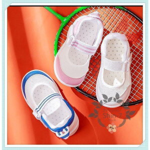 㗚q̎qLꂤ΂킮C{LbY13.5-18.5cm