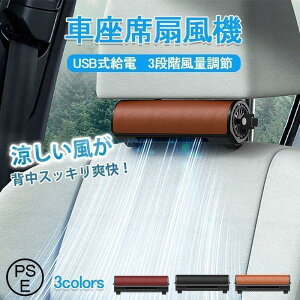 ԍڐ@ ^  HȂ USB  㕔 V[gobN Ǌ| ԓp T[L[^[ ʒ Ԓ DC[^[ J[pi MǑ΍