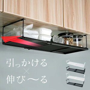 ݂˒I[ ݂˒I[bN ݂˒IbN Lk Ch X ȃXy[X ˒I[ ˒I[bN