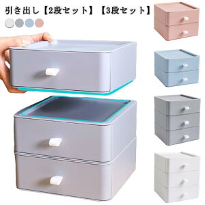 o  [ P[X o ^[P[X }XN  o ItBX }XNP[X ^[P[X 2i@3i [{bNX [P[