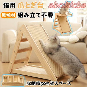 L ܂Ƃ gݗĕsv C ܏ \t@ی VR Op⋭ ܌ L̒܂Ƃ  ̌^ Kit  [ł RpNg u