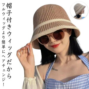 ėp EBbO Xq fB[X  tXq s  O΍ R Ăh~ XqtEBbO J[  o Xq