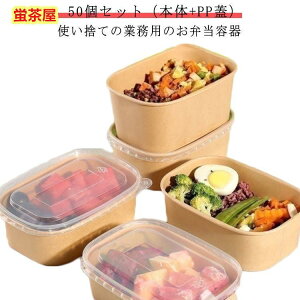 ٓ Ⓚ e ĝ ٓ ٓ W Zbg ٓ e t[hpbN eCNAEg e  Ntg e 