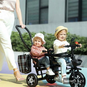 l O֎ xr[J[ oqp qp ] ⏕_t _t uJSt ⏕_O\ a v[g AEghA