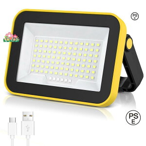  LED [d Px 3000LM Ɠ ƗpCg ܂ݎ  ^ 5_[h eʃoCobe[