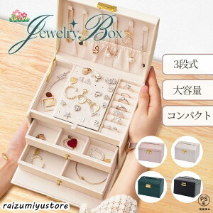 ANZT[P[X WG[{bNX e ^ 3i RpNg ~j LbY t o k lbNX v sAX