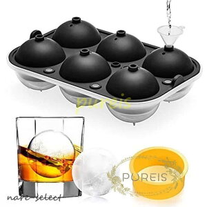 XM ەX ACX{[ 傫X a6.5cm VR X bNACX r[ ECXL[ nC{[ ACXN[ W[X JsX