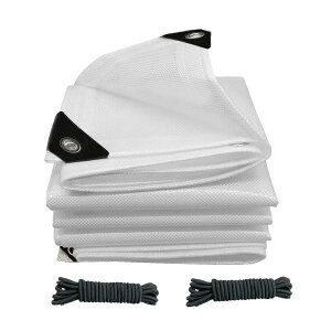 hV[g   O  rj[V[g bV@ۋ[vPVCʖh 0.3mmA220g/m2 h hJ h  A Lybg܂