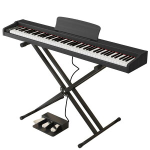 dqsAm 88 tt o rt ؐ dream MIDIΉ d y_t Vw ʑ