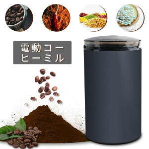 R[q[~ d R[q[OC_[ ~~LT[  R[q[ Ђ@ 􂢉\ ҂/Β/R///҂ v[g