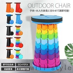 ܂肽݈֎q AEghA`FA Lk Lv֎q ܂ݎ LvXc[ y RpNg ^ѕ֗ bJł \