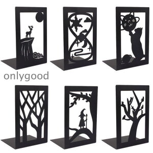 ubNGhL^ ubNX^h  v ubNGh  {   