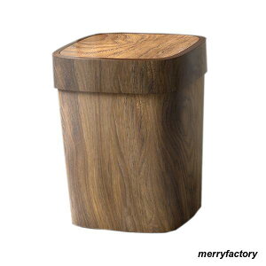 �W�t���S�~�� �R���p�N�g�Ȓ����`�S�~�� ���� �׋����� �L�b�`�� S