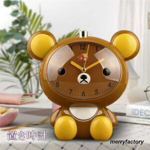 ڊo܂v uv q N} É X^hNbN v Cg v CeA u| G  Ƃ NbN