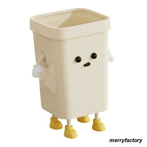 NGCeBuȃS~ S~ ŉS~ ƒpR|XgoPc ׋ ItBX Lb` Qp