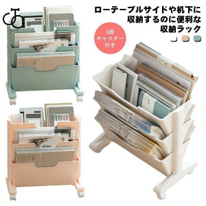 S {I ubNVFt LX^[t X 3i t@CS e ȏ [ ޒI G{bN ސ [ t@Cb