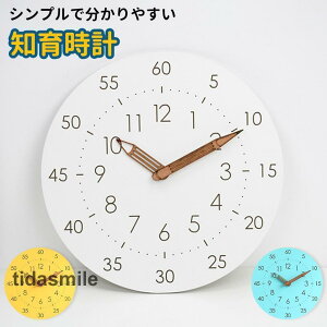 Ǌ|v |v m玞v q AiOv rO  Vv ԊǗ wKObY Ého Abj 啶 dg EH[NbN