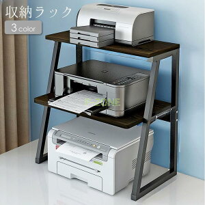 [bN p p [I 3i v^[u v^[bN PCbN [   ItBX ֗ Vv