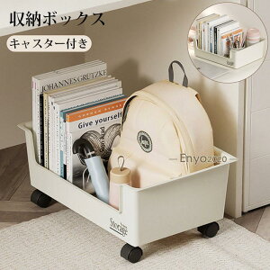 hZ[bN ^[ LX^[t hZ[ fXN fXN[ hZbN LX^[ tbNt e[u nh