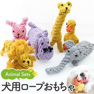   XgX   f^PA L ]E qR Jo ETM CI ybg