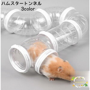 ybgp nX^[gl nX^[pCv p AX`bNpCv V[gpCv A gݗ DIY V ^