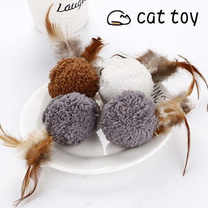 L  {[ ybgpi ^s 킢 ˂ lV [֕s