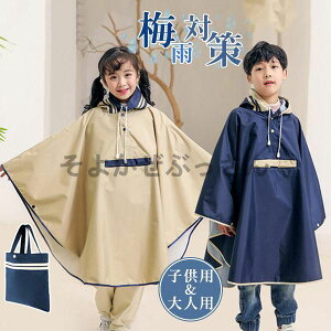 CR[g LbY q CX[c l J Jbp  C|` }g P[v ] ~J΍ [ܕt ʋ ʊw