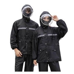 CEFA ㉺ CR[g ] ʊw fB[X Y jZbNX CX[c ʋ JH Jbp J ]ԗpJbp ]ԗpCR[g