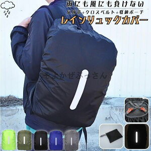 CJo[ bNJo[ hJo[ hZ Jp J JoJo[ UbNJo[ obNt ] oCN ʋ ʊw w Z oR P[Xt