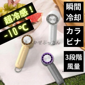 nfBt@ p @ ╗@ |@  USB ^ gѐ@ N[[ pv[g nfB@ 莝  [d É p 2025
