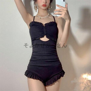  fB[X s[X ̌^Jo[ I[C Zp[g V[p r[`hX T}[hX v[ j XCEFA ^Lj