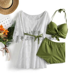  fB[X s[X rLj 3_Zbg  XCEFA  אg fB[X }} 20 30 40 50 M L