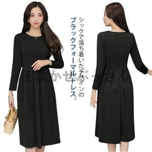 ubNtH[} ubN tH[} s[X r 畞 ꂢ  tA AC hX Ђ   30 40 50