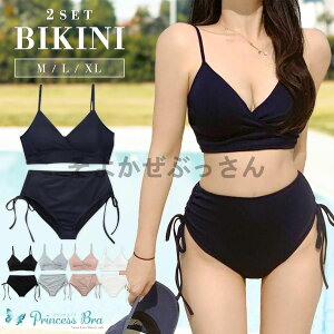 rLj  fB[X ̌^Jo[ XJ[g ㉺ Zbg Zp[g  20 30 40 EGXg K  Jo[Abv IoT 傫TCY