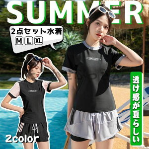  fB[X ̌^Jo[ tBbglX ؍ 20 40 }} pbht 킢 p 2_Zbg    XN[