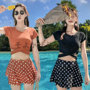  fB[X ̌^Jo[ tBbglX ؍ 20 40 }} pbht 킢 p 2_Zbg    XN[