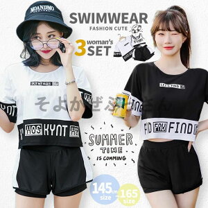 s撅30聚300OFFt fB[X 3_Zbg ̌^Jo[ Zp[g TVc  ㉺Zbg s[X X|[eB[ pbht 