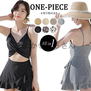  fB[X s[X rLj ^LjZNV[ ̌^Jo[  nCEGXg }} 20 30 40 ؍  C v[ r[` ][g s