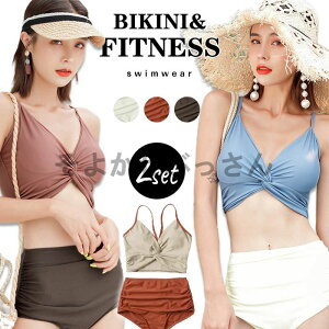  fB[X rLj 2way ^LjZNV[ ̌^Jo[  nCEGXg tBbglX V[c n Vv ㉺ }} 20 30 40 ؍